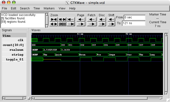 icarus verilog image search results